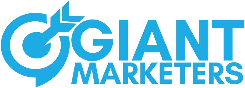 Giant Marketers