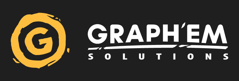 Graphem Solutions