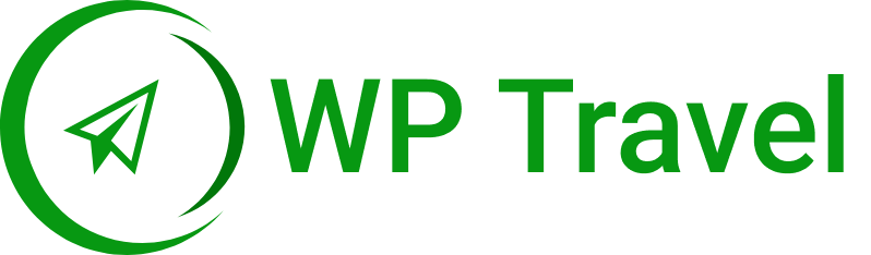 WP Travel